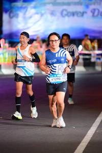 BIB: 
                            <button type="button" onclick="openModal(23280640)" class="btn btn-primary btn-sm float-right btn-popup" data-toggle="modal" data-target=".modal-high-quality">
                        <i class="fas fa-shopping-cart"></i> Add to Cart
                    </button>
                                            <button type="button" onclick="isThisMe(23280640, true)" class="btn btn-success btn-sm float-right btn-popup btn-isme hidden" data-toggle="tooltip" data-placement="bottom" title="นี่คือรูปของคุณใช่ไหม คลิกที่นี่เพื่อเอาเข้าอัลบั้ม">
                        <i class="fas fa-plus"></i> Add to album
                    </button>
                    <button type="button" onclick="isThisMe(23280640, false)" class="btn btn-warning btn-sm float-right btn-popup btn-isnotme hidden">
                        <i class="fas fa-ban"></i> Remove from album
                    </button>